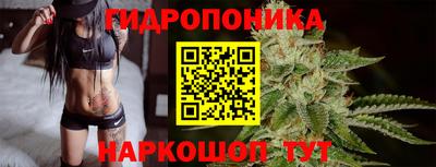 mdma Кулебаки